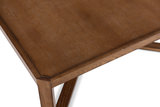 Fred Coffee Table thumbnail 3