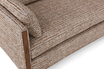 Nelson 2 Piece Sectional