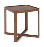 Ricky Side Table thumbnail 1