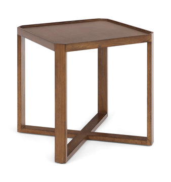 image Ricky Side Table