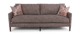 Downing Sofa thumbnail 1