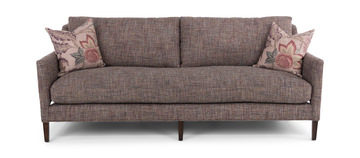 image Downing Sofa
