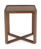 Ricky Side Table thumbnail 2