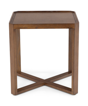 Ricky Side Table