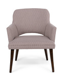 Theory Chair thumbnail 2