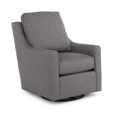 Heath Swivel Glider thumbnail 1
