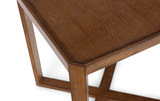 Ricky Side Table thumbnail 3