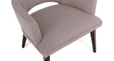 Theory Chair thumbnail 3