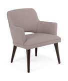 Theory Chair thumbnail 1
