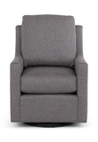 Heath Swivel Glider thumbnail 2