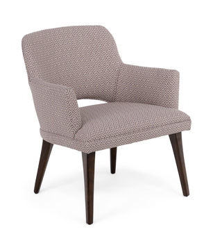 image Theory Chair