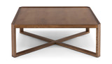 Fred Coffee Table thumbnail 2