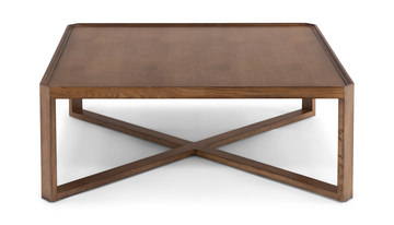 Fred Coffee Table