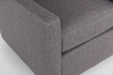 Heath Swivel Glider thumbnail 3