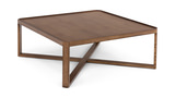 Fred Coffee Table thumbnail 1