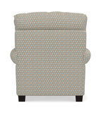 Brenda Accent Chair thumbnail 4