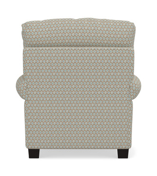 Brenda Accent Chair