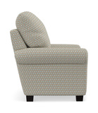 Brenda Accent Chair thumbnail 3