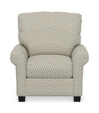 Brenda Accent Chair thumbnail 2