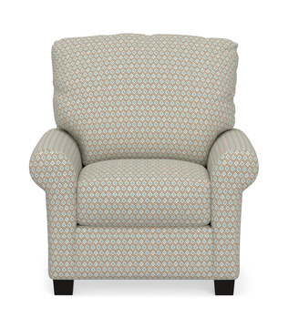 Brenda Accent Chair