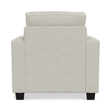 Brenda Chair thumbnail 4