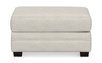 Brenda Ottoman