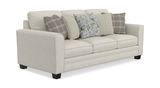 Brenda Sofa thumbnail 2
