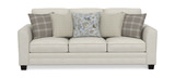 Brenda Sofa thumbnail 1