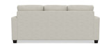 Brenda Sofa thumbnail 4