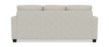 Brenda Sofa