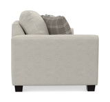 Brenda Sofa thumbnail 3