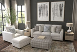 Brenda Sofa thumbnail 6