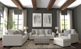 Brenda Sofa thumbnail 5