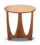 Fiona End Table thumbnail 1