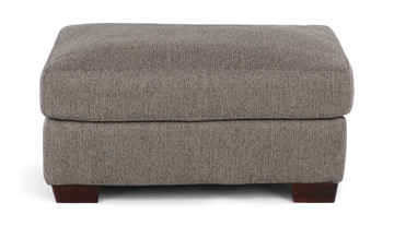 Tyler Ottoman