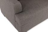 Tyler Chair thumbnail 3