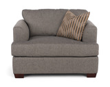Tyler Chair thumbnail 2