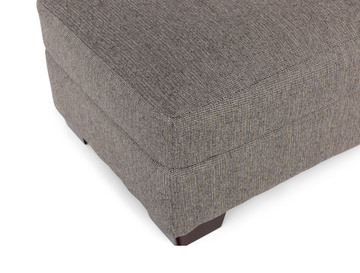 Tyler Ottoman