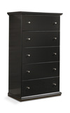 Maribel Chest  thumbnail 1