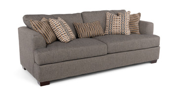 Tyler Sofa