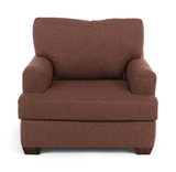 Olivia Chair thumbnail 2