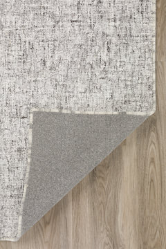 Mateo Marble Area Rug - 3′6″ X 5′6″