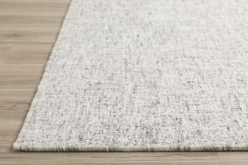 Mateo Marble Area Rug - 3′6″ X 5′6″