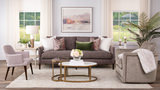 Downing Sofa thumbnail 4