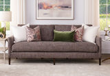 Downing Sofa thumbnail 5