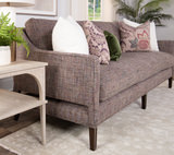 Downing Sofa thumbnail 6