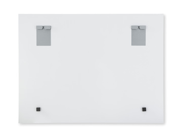 Brooklyn Bridge Glass Art