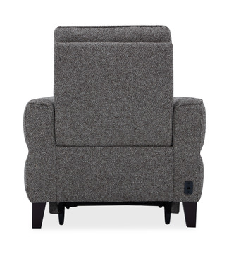 Bohan Power Recliner