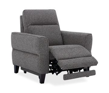 Bohan Power Recliner