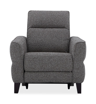 Bohan Power Recliner